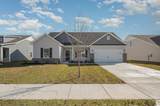 1239 Cypress Shoal Dr. - Photo 18