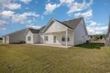 1239 Cypress Shoal Dr. - Photo 19