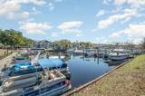 1239 Cypress Shoal Dr. - Photo 21