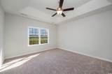 1239 Cypress Shoal Dr. - Photo 8