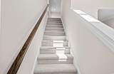 609 Castle Ct. - Photo 14