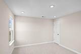 609 Castle Ct. - Photo 15