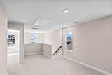 609 Castle Ct. - Photo 16