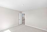 609 Castle Ct. - Photo 18
