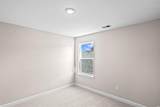 609 Castle Ct. - Photo 20