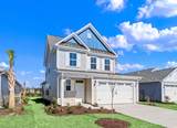 609 Castle Ct. - Photo 22