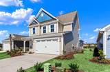 609 Castle Ct. - Photo 23