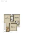 609 Castle Ct. - Photo 25