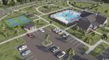 609 Castle Ct. - Photo 27