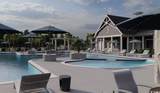 609 Castle Ct. - Photo 29