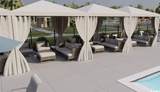 609 Castle Ct. - Photo 30