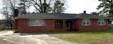 1213 Hobart St. - Photo 1