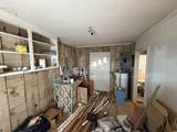 1213 Hobart St. - Photo 10