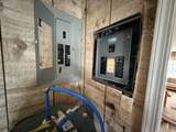 1213 Hobart St. - Photo 11