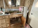 1213 Hobart St. - Photo 12