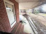 1213 Hobart St. - Photo 13