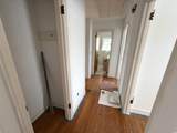 1213 Hobart St. - Photo 14