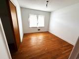 1213 Hobart St. - Photo 15