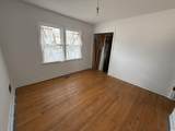 1213 Hobart St. - Photo 16