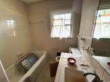 1213 Hobart St. - Photo 17