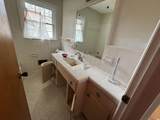 1213 Hobart St. - Photo 18