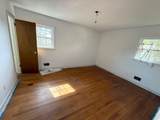 1213 Hobart St. - Photo 19