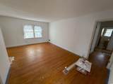 1213 Hobart St. - Photo 2