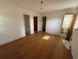 1213 Hobart St. - Photo 20