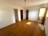 1213 Hobart St. - Photo 21