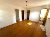 1213 Hobart St. - Photo 22