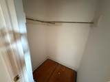 1213 Hobart St. - Photo 23