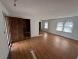 1213 Hobart St. - Photo 24