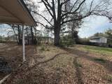 1213 Hobart St. - Photo 26