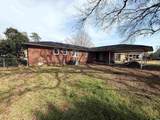 1213 Hobart St. - Photo 29