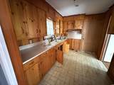 1213 Hobart St. - Photo 3