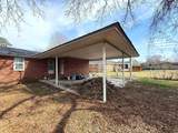 1213 Hobart St. - Photo 30