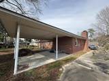 1213 Hobart St. - Photo 31