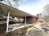1213 Hobart St. - Photo 32