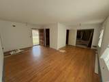 1213 Hobart St. - Photo 4