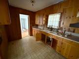 1213 Hobart St. - Photo 5