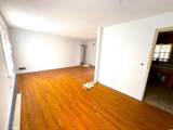 1213 Hobart St. - Photo 6