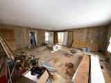 1213 Hobart St. - Photo 8
