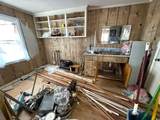 1213 Hobart St. - Photo 9