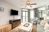 5308 N Ocean Blvd. - Photo 10
