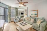 5308 N Ocean Blvd. - Photo 11