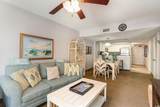 5308 N Ocean Blvd. - Photo 13