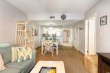 5308 N Ocean Blvd. - Photo 14