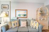 5308 N Ocean Blvd. - Photo 15