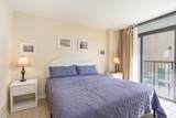 5308 N Ocean Blvd. - Photo 17