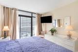5308 N Ocean Blvd. - Photo 18